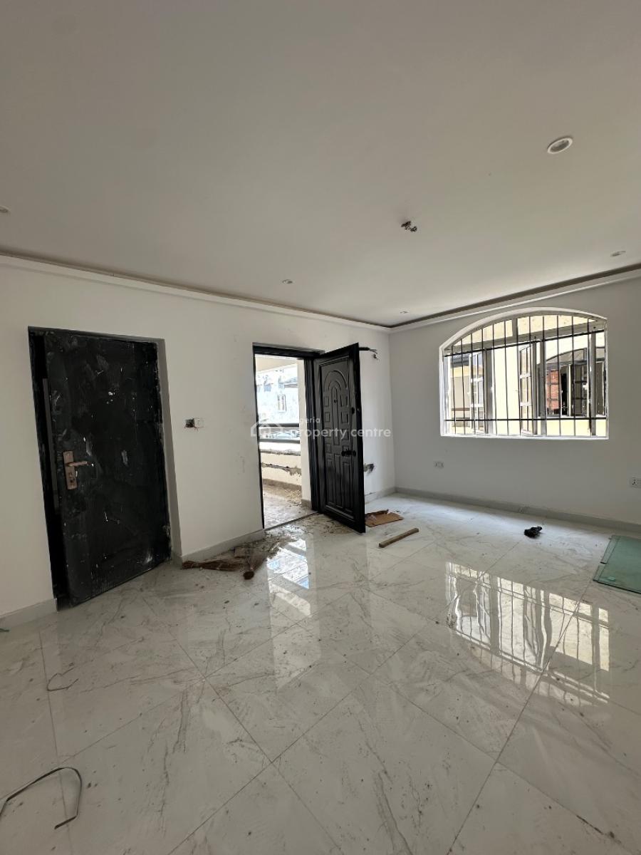 2 Bedroom Apartment, Oniru, Victoria Island (vi), Lagos, Flat / Apartment for Rent