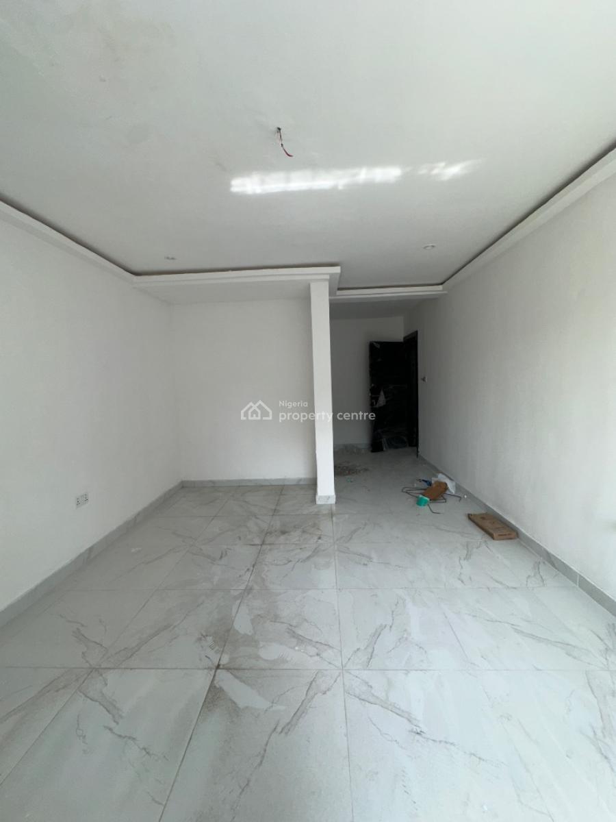 2 Bedroom Apartment, Oniru, Victoria Island (vi), Lagos, Flat / Apartment for Rent