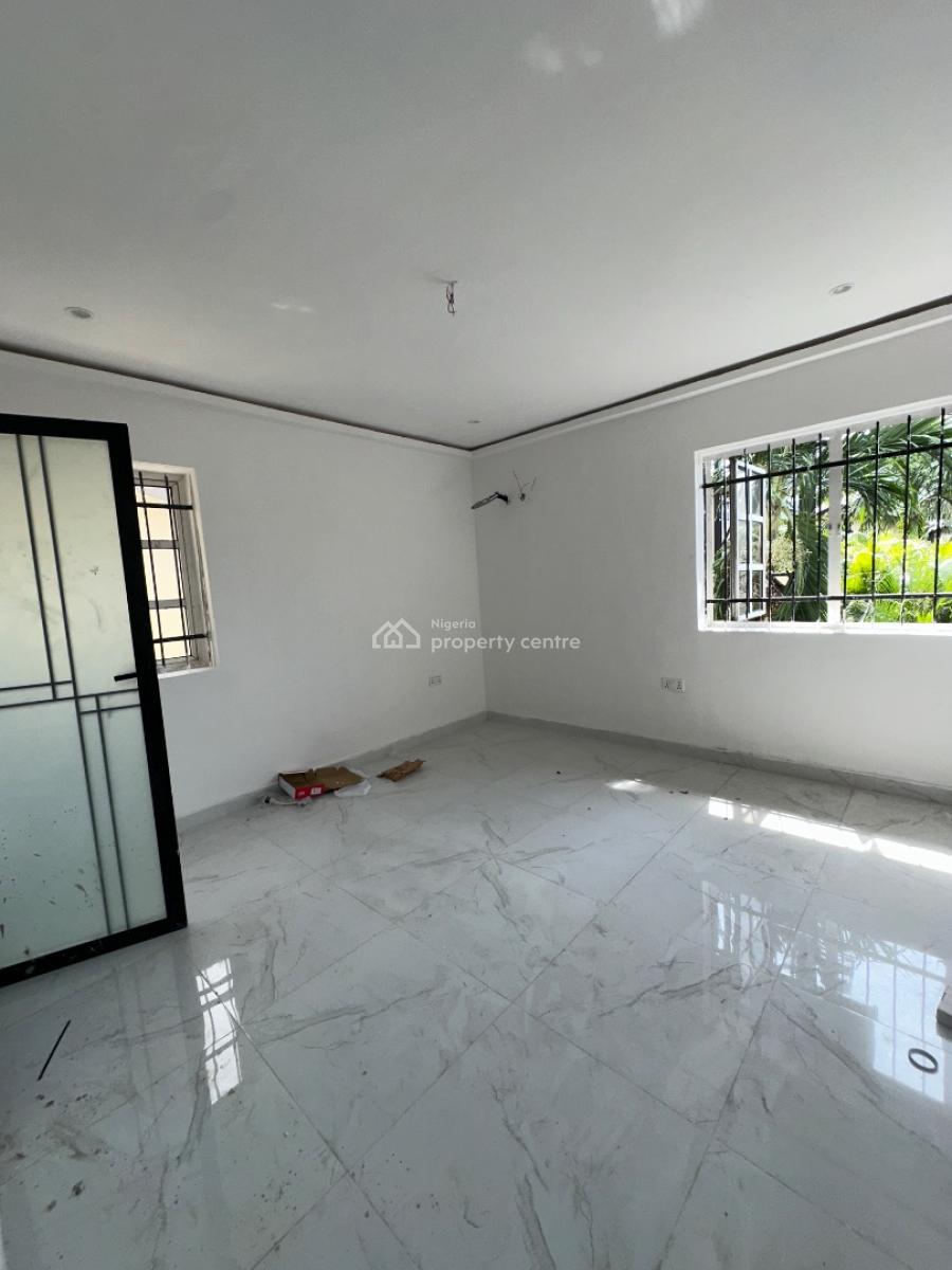 2 Bedroom Apartment, Oniru, Victoria Island (vi), Lagos, Flat / Apartment for Rent