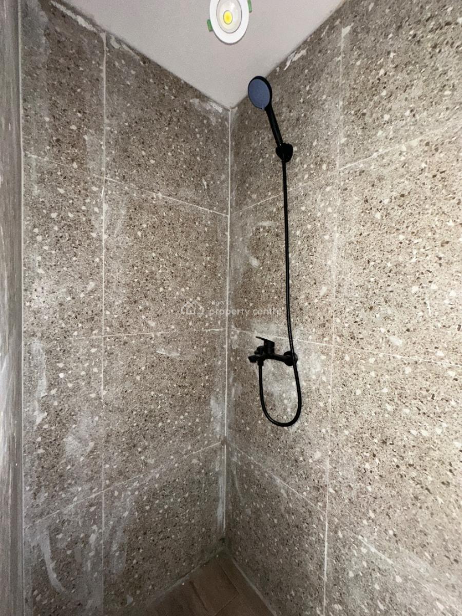 2 Bedroom Apartment, Oniru, Victoria Island (vi), Lagos, Flat / Apartment for Rent