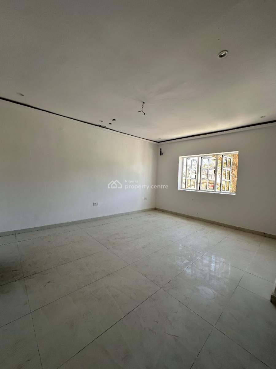 1 Bedroom Apartment Penthouse, Oniru, Oniru, Victoria Island (vi), Lagos, Flat / Apartment for Rent