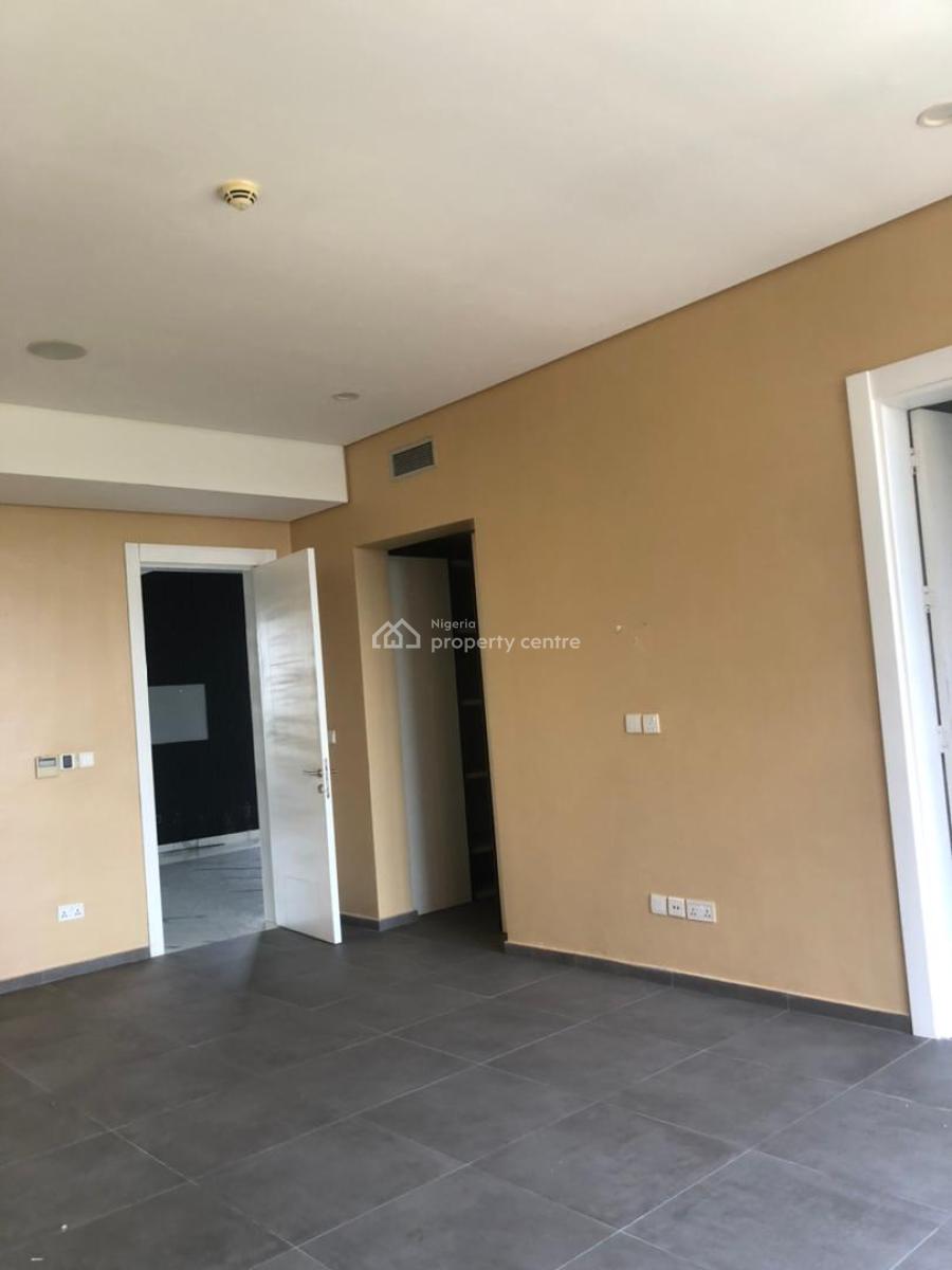 3 Bedroom Apartment, 2nd Avenue, Ikoyi, Lagos, House for Rent