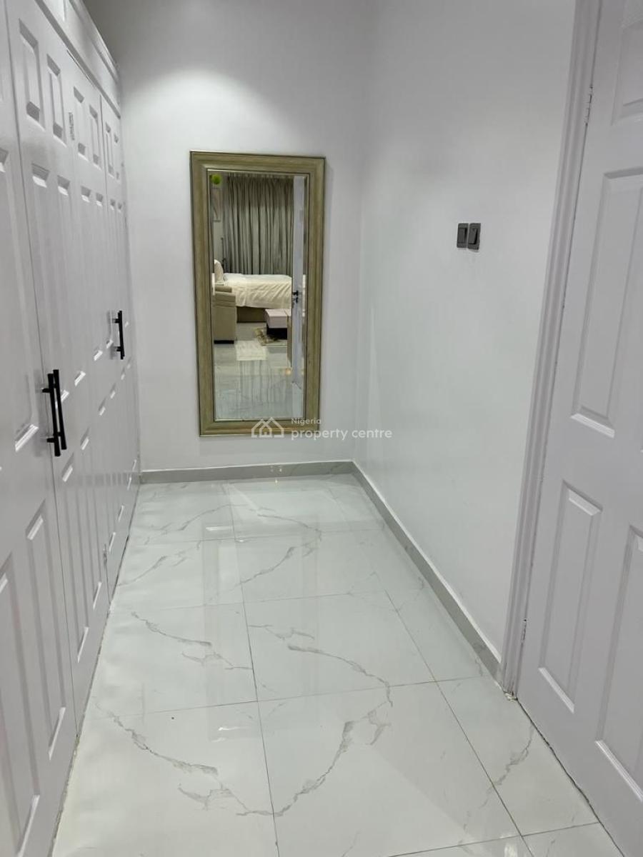 Luxury and Well Furnished 3 Bedrooms Apartment, Palace Road Oniru, Victoria Island (vi), Lagos, Flat / Apartment for Rent