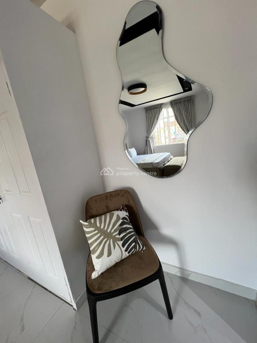 Luxury and Well Furnished 3 Bedrooms Apartment, Palace Road Oniru, Victoria Island (vi), Lagos, Flat / Apartment for Rent