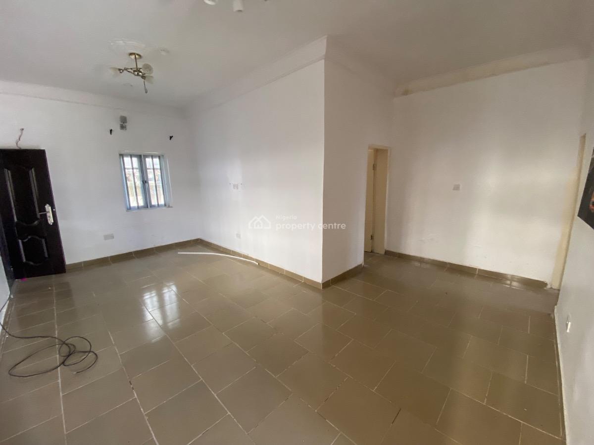 2 Bedroom Flat, Goodnews Estate, Sangotedo, Ajah, Lagos, Flat / Apartment for Rent