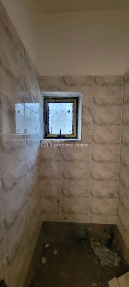 Office Spaces / Shopping Mall, Wuse 2, Abuja, Plaza / Complex / Mall for Sale