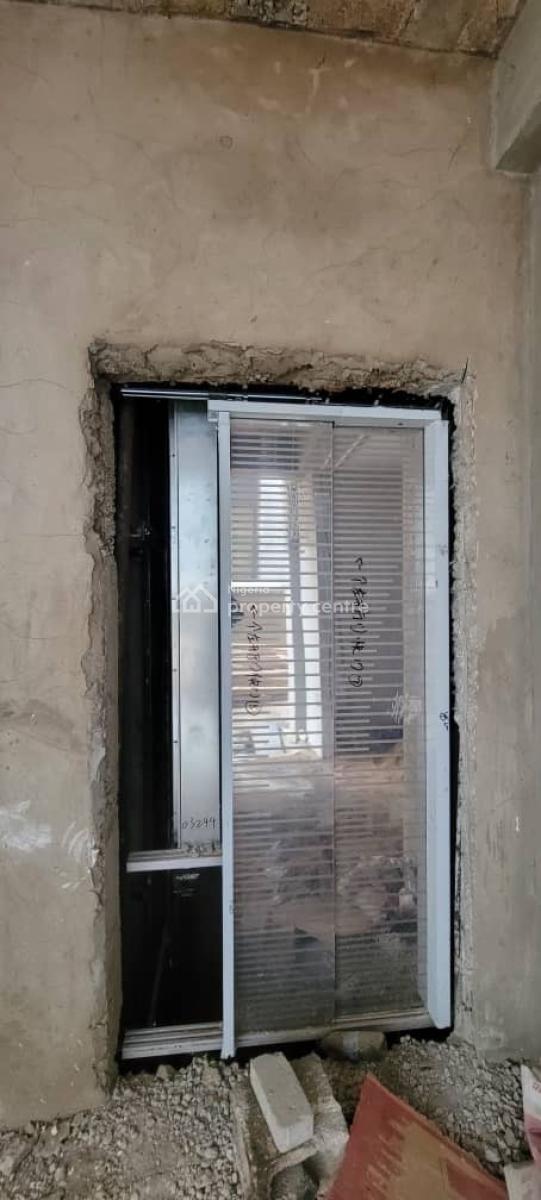 Office Spaces / Shopping Mall, Wuse 2, Abuja, Plaza / Complex / Mall for Sale