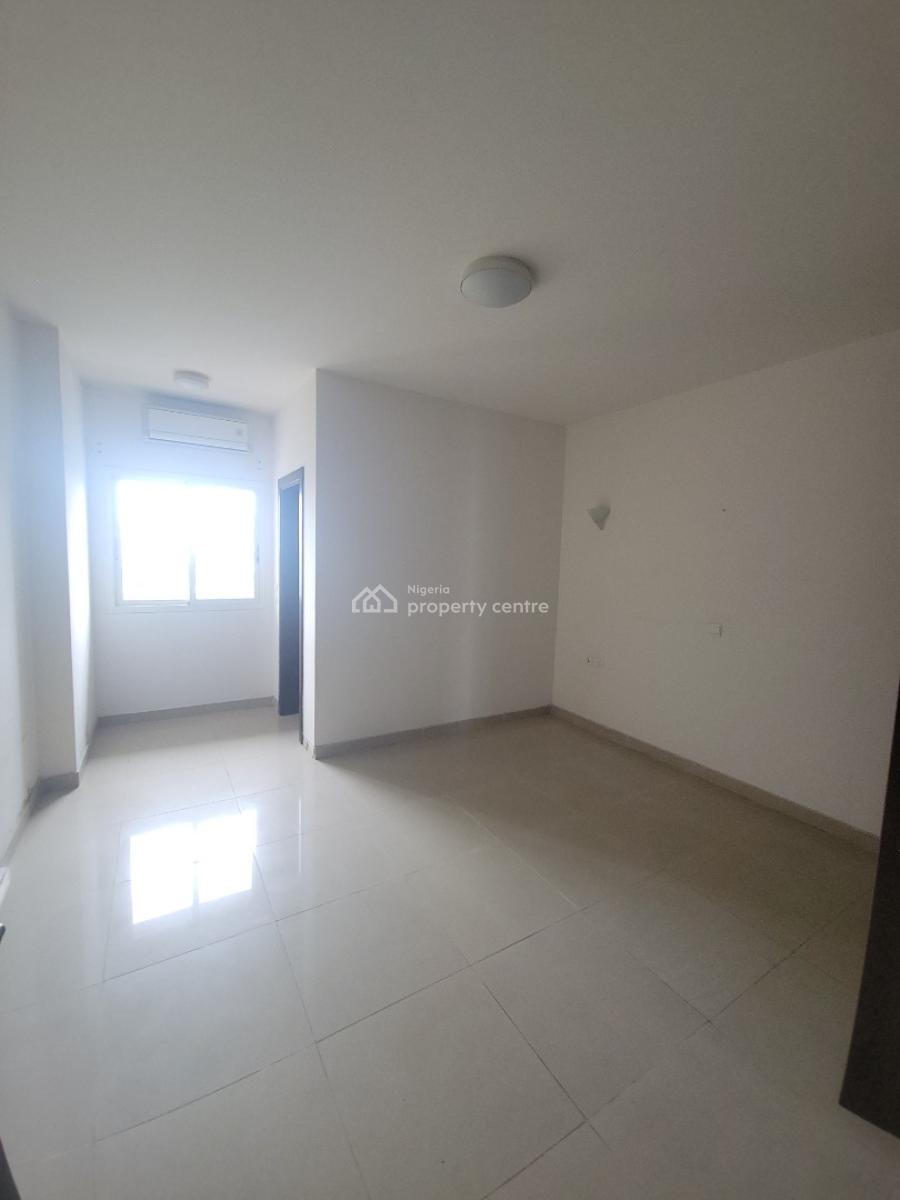 3 Bedroom Flat, Ikoyi, Lagos, Flat / Apartment for Rent