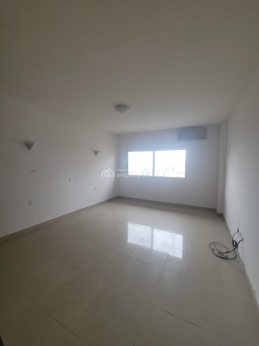 3 Bedroom Flat, Ikoyi, Lagos, Flat / Apartment for Rent