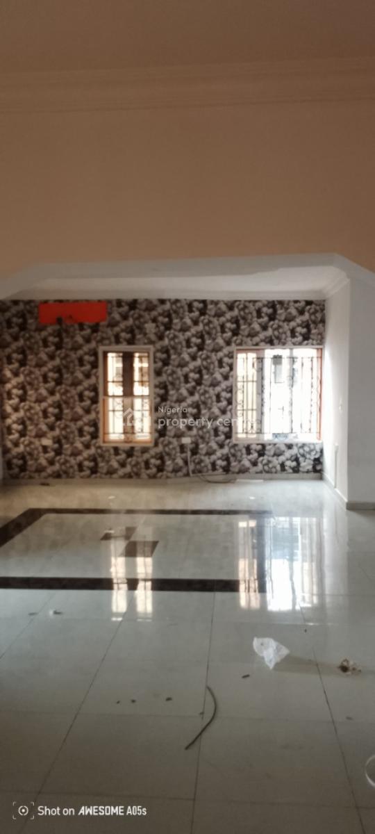 Two Bedroom Flats at Royal Palm Will Estate Badore Road Ajah, Royal Palm Will Estate Badore Road Ajah, Ajah, Lagos, Flat / Apartment for Rent