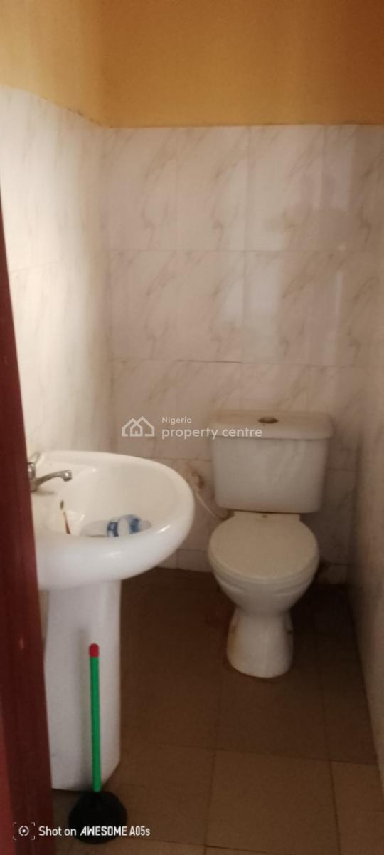 Two Bedroom Flats at Royal Palm Will Estate Badore Road Ajah, Royal Palm Will Estate Badore Road Ajah, Ajah, Lagos, Flat / Apartment for Rent