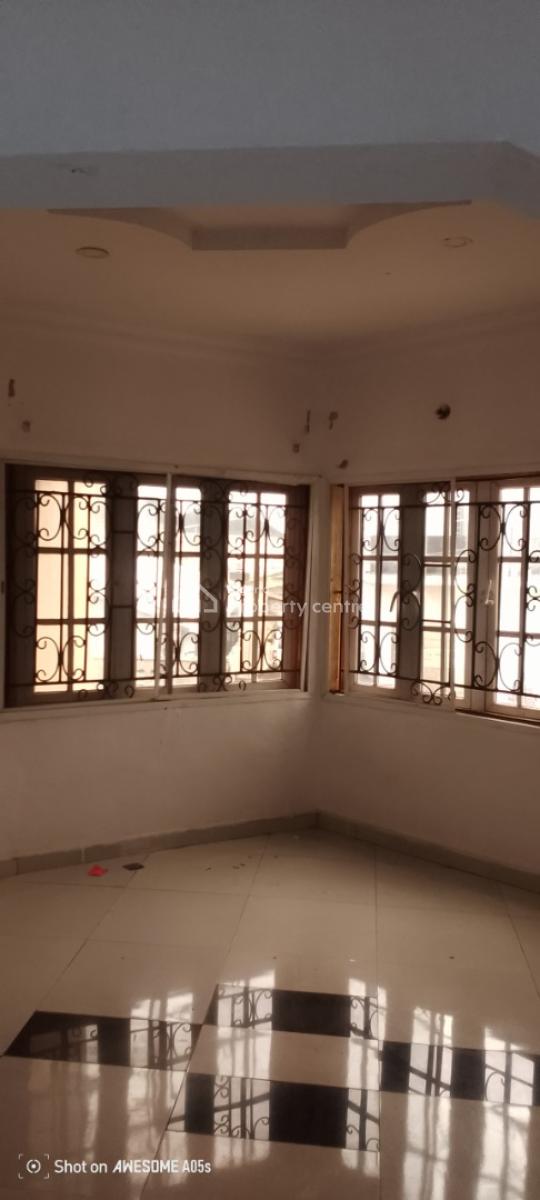 Two Bedroom Flats at Royal Palm Will Estate Badore Road Ajah, Royal Palm Will Estate Badore Road Ajah, Ajah, Lagos, Flat / Apartment for Rent