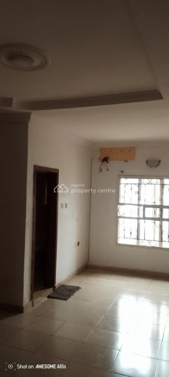 Two Bedroom Flats at Royal Palm Will Estate Badore Road Ajah, Royal Palm Will Estate Badore Road Ajah, Ajah, Lagos, Flat / Apartment for Rent