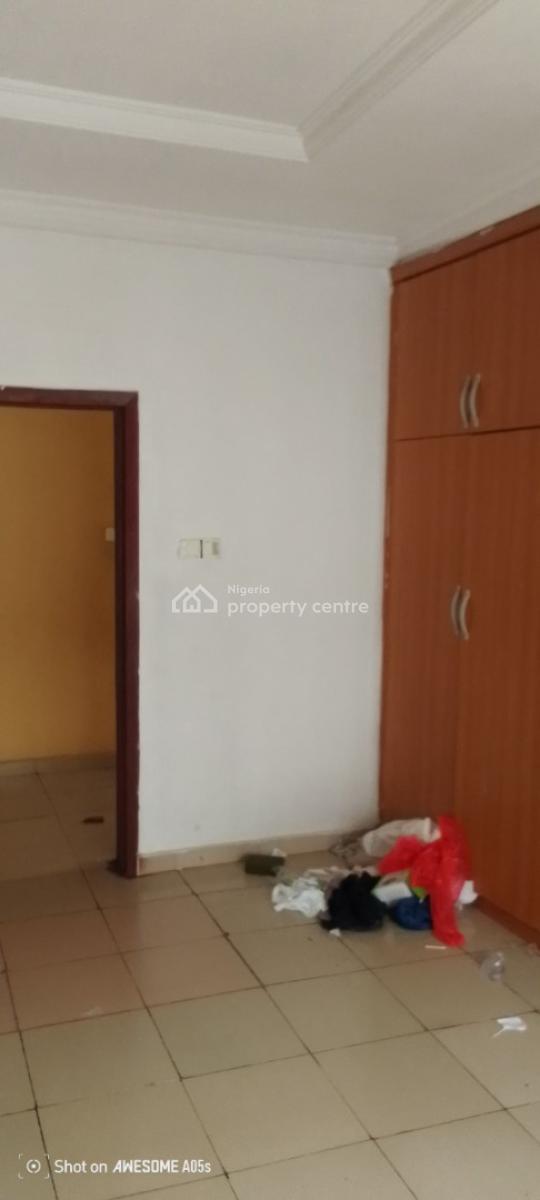 Two Bedroom Flats at Royal Palm Will Estate Badore Road Ajah, Royal Palm Will Estate Badore Road Ajah, Ajah, Lagos, Flat / Apartment for Rent