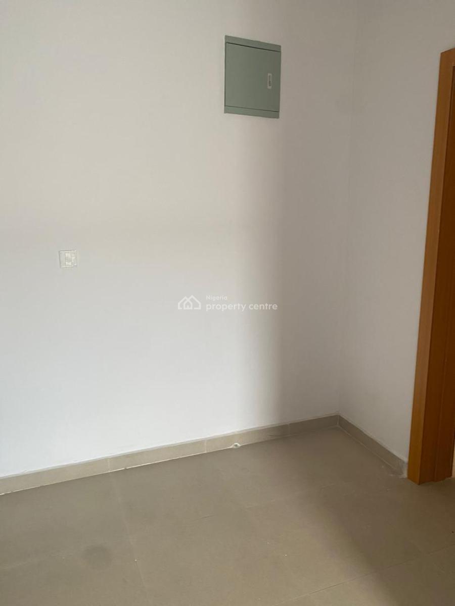 Beautifully Finished Spacious 4 Bedroom Terrace Duplex, Ikate Elegushi, Lekki, Lagos, Terraced Duplex for Sale