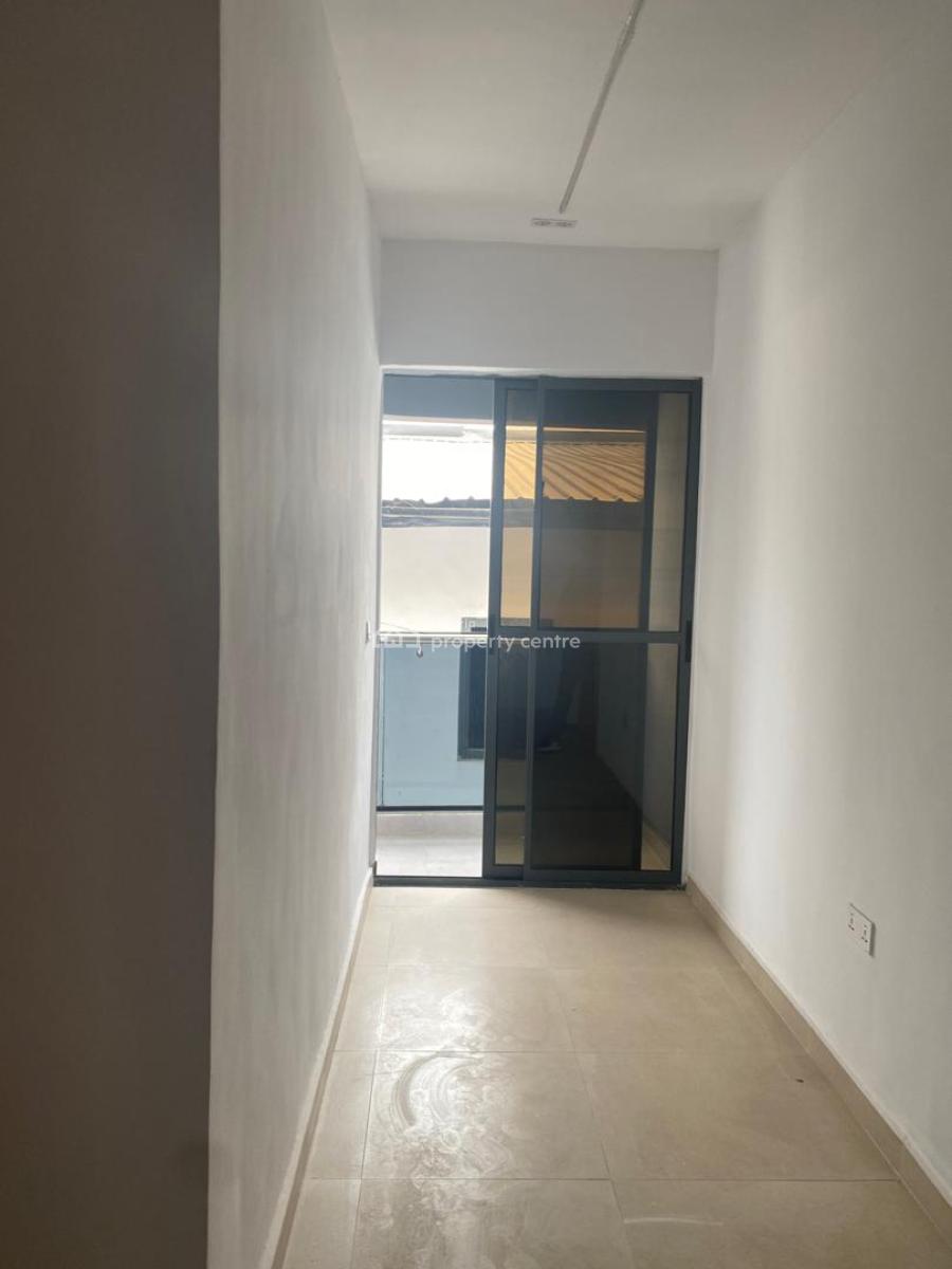 Beautifully Finished Spacious 4 Bedroom Terrace Duplex, Ikate Elegushi, Lekki, Lagos, Terraced Duplex for Sale