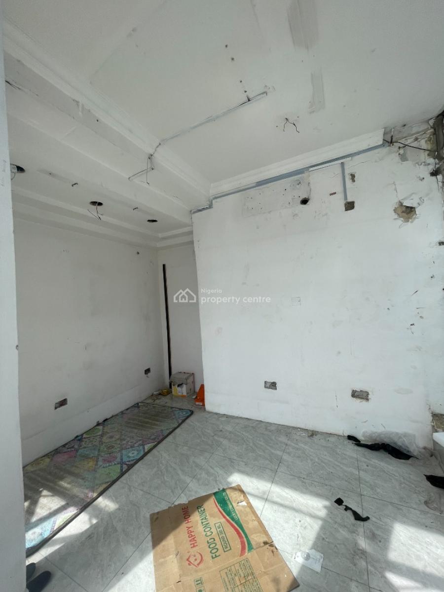 Luxury and Spacious Shop Space., Victoria Island (vi), Lagos, Shop for Rent