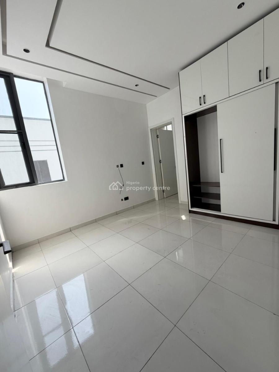 Beautifully Crafted  2 Bedroom Luxury Apartment, Oniru, Victoria Island (vi), Lagos, Flat / Apartment for Sale
