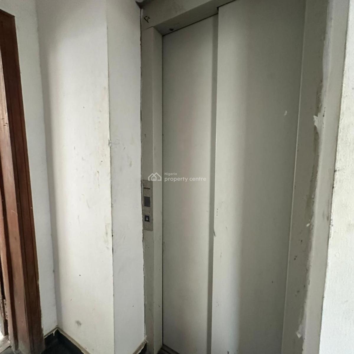 Premium Fully Furnished 2 Bedroom Apartment with Elevator, Ikate, Lekki, Lagos, Flat / Apartment for Sale