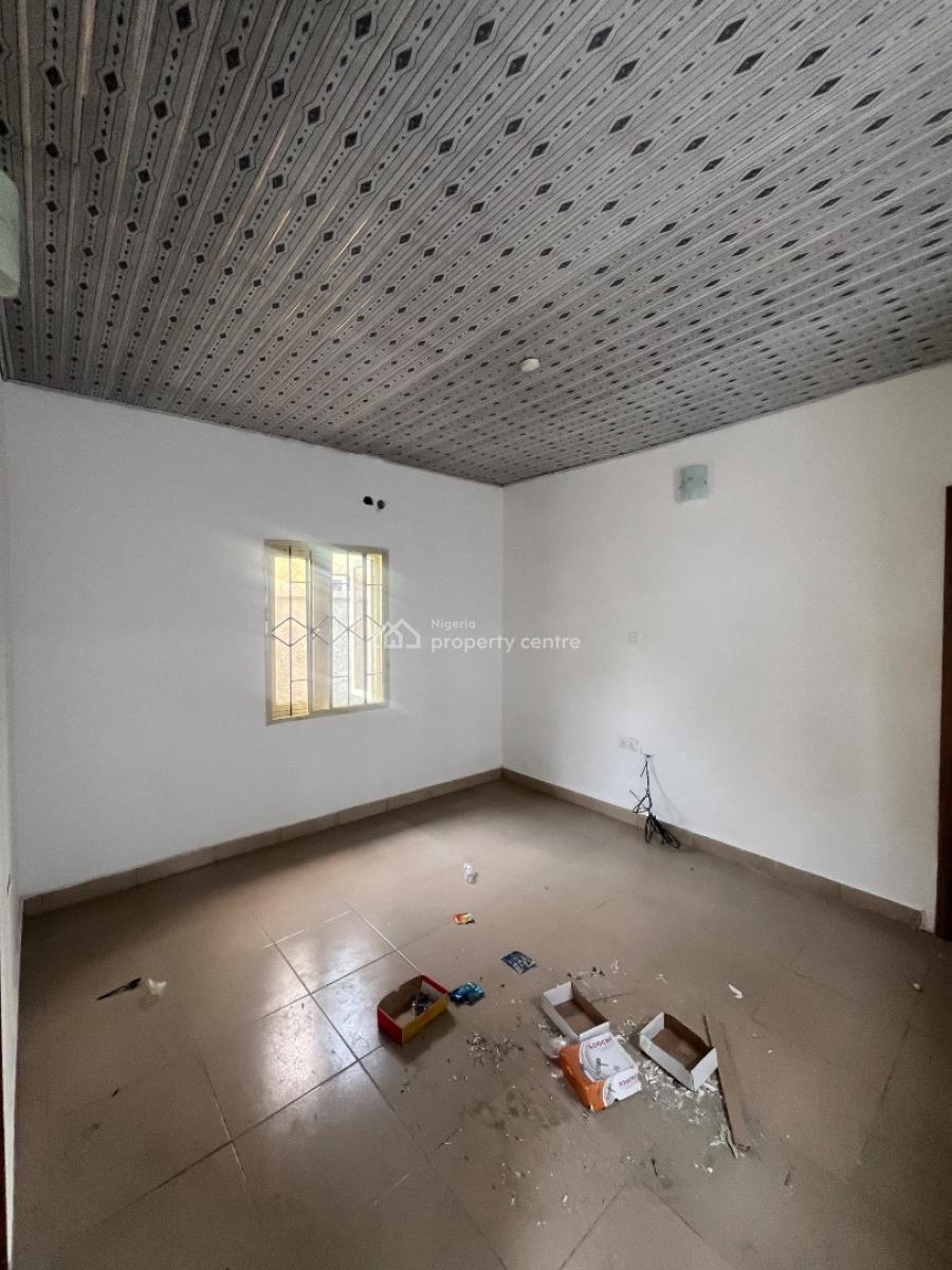 2 Bedroom Apartment, Ikate, Lekki, Lagos, Flat / Apartment for Rent