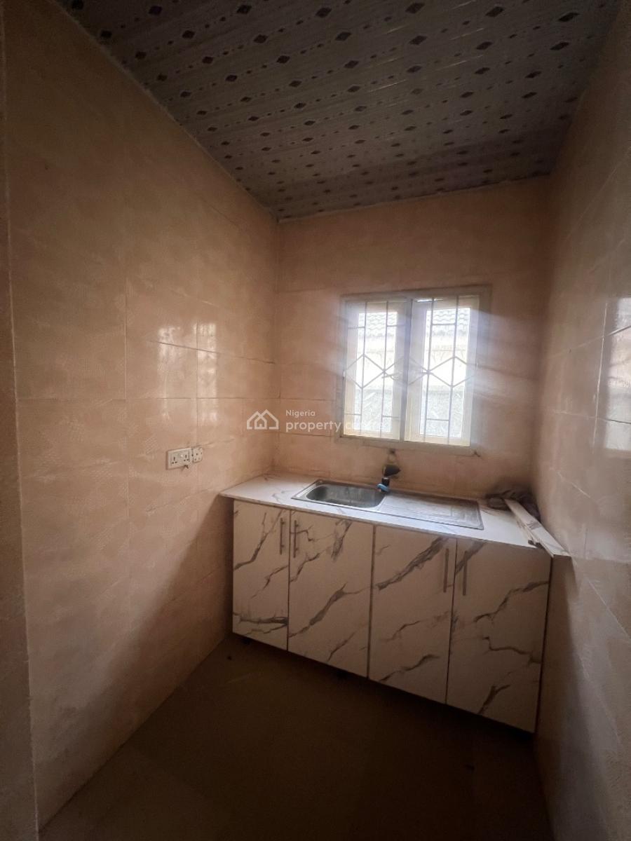 2 Bedroom Apartment, Ikate, Lekki, Lagos, Flat / Apartment for Rent