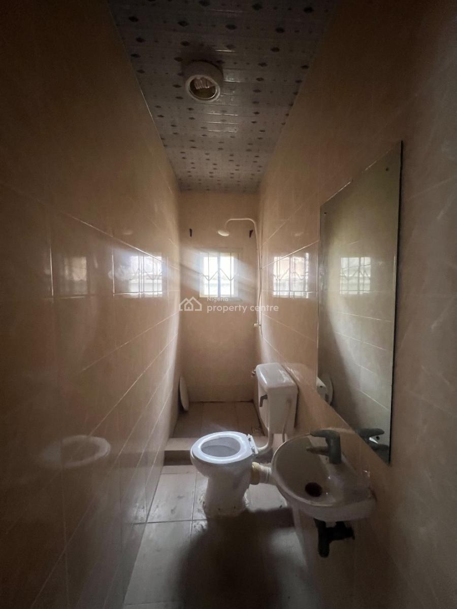 2 Bedroom Apartment, Ikate, Lekki, Lagos, Flat / Apartment for Rent