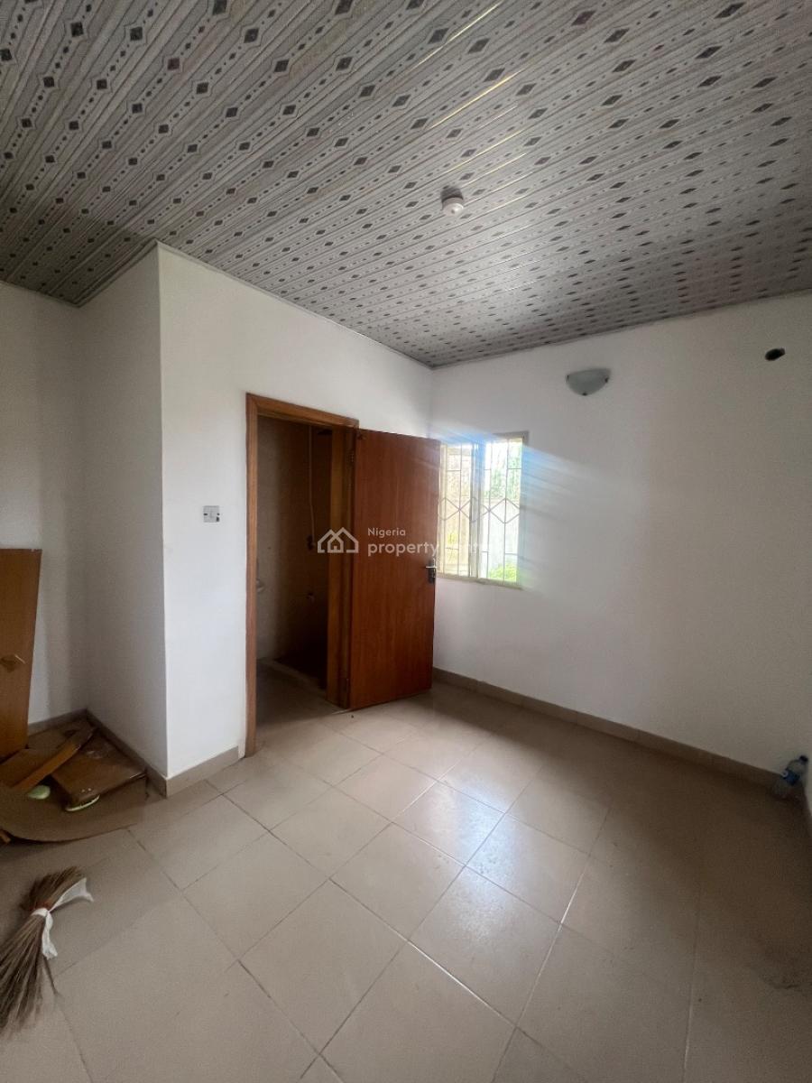 2 Bedroom Apartment, Ikate, Lekki, Lagos, Flat / Apartment for Rent