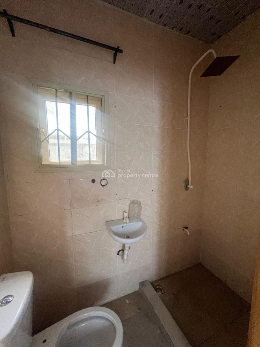 2 Bedroom Apartment, Ikate, Lekki, Lagos, Flat / Apartment for Rent