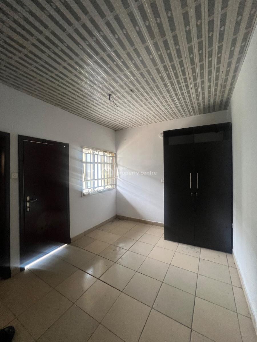 3 Bedroom Terrace Duplex, Ikate, Lekki, Lagos, Terraced Duplex for Rent