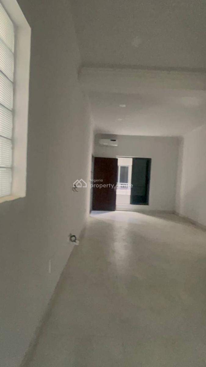 2 Bedroom Apartment, Ikate, Lekki, Lagos, Flat / Apartment for Sale