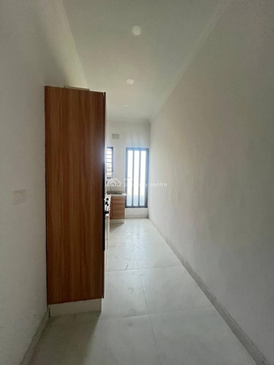 2 Bedroom Apartment, Ikate, Lekki, Lagos, Flat / Apartment for Sale