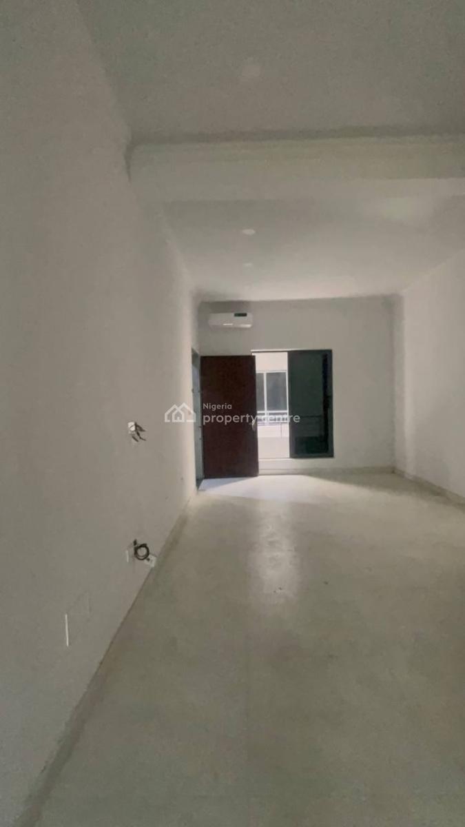 2 Bedroom Apartment, Ikate, Lekki, Lagos, Flat / Apartment for Sale