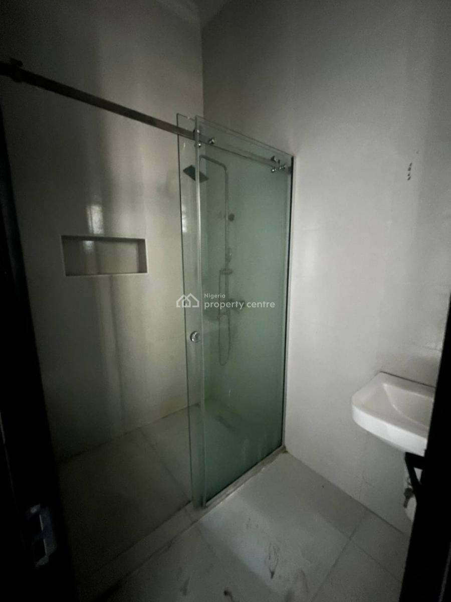 2 Bedroom Apartment, Ikate, Lekki, Lagos, Flat / Apartment for Sale