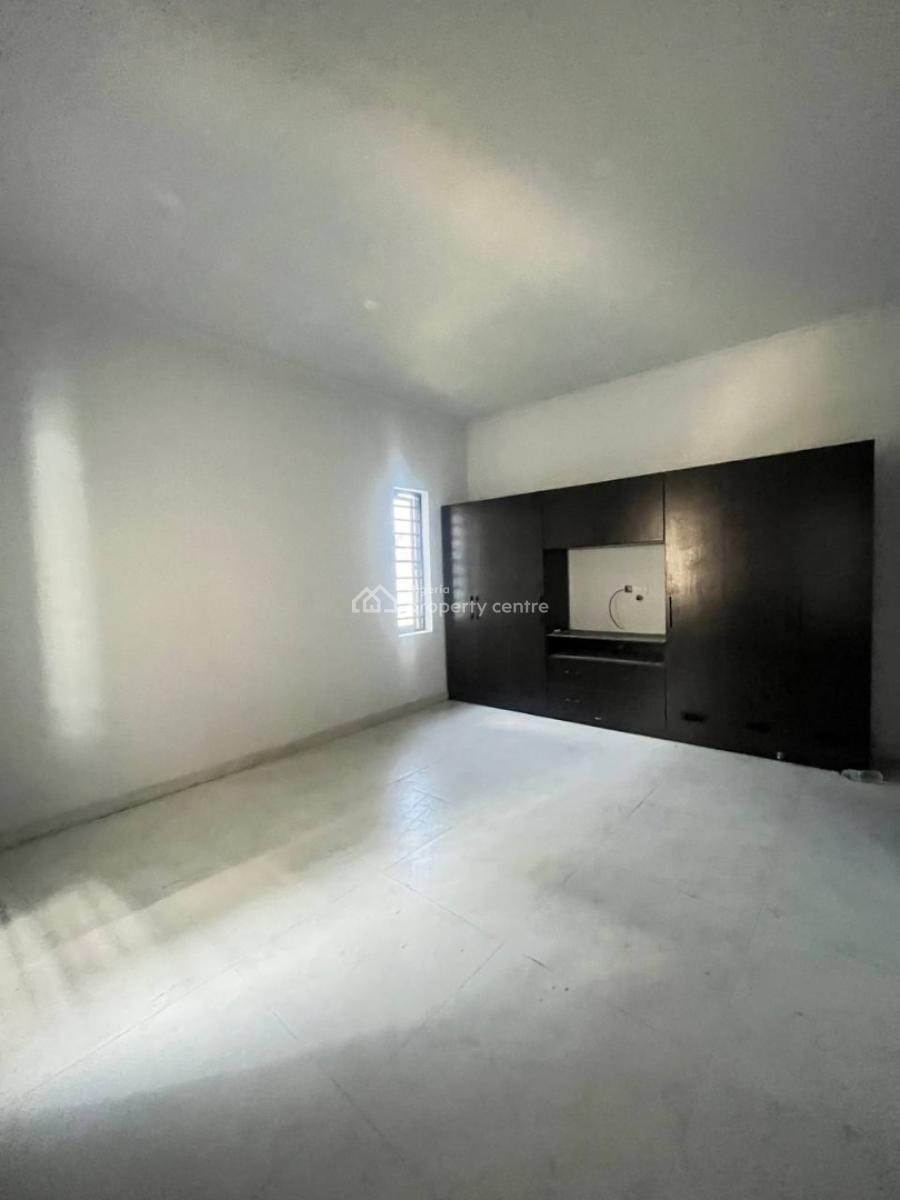 2 Bedroom Apartment, Ikate, Lekki, Lagos, Flat / Apartment for Sale