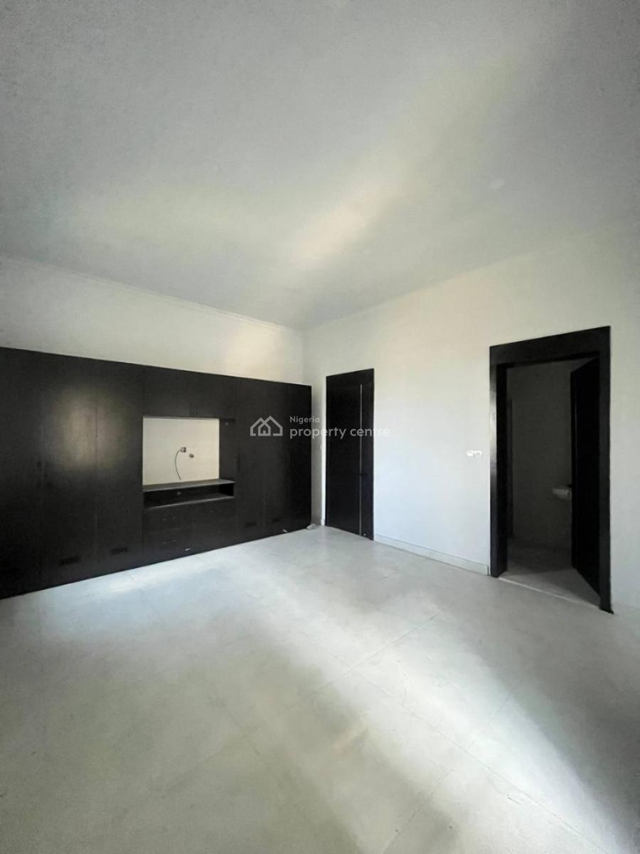 2 Bedroom Apartment, Ikate, Lekki, Lagos, Flat / Apartment for Sale