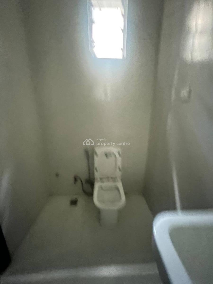 2 Bedroom Apartment, Ikate, Lekki, Lagos, Flat / Apartment for Sale