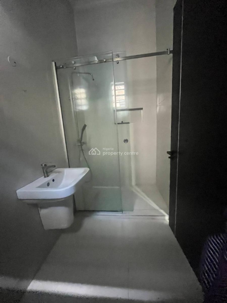 2 Bedroom Apartment, Ikate, Lekki, Lagos, Flat / Apartment for Sale