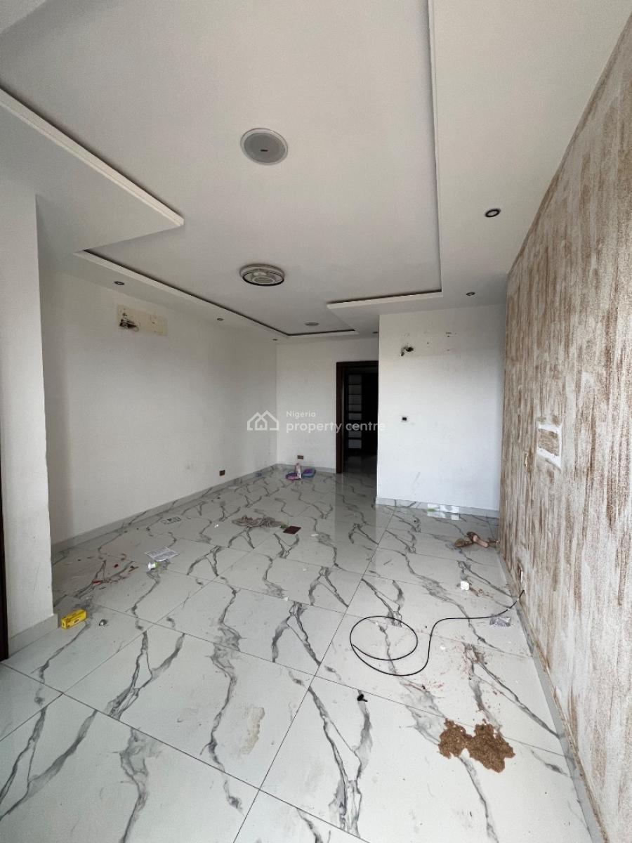 2 Bedroom Apartment, Ologolo, Lekki, Lagos, Flat / Apartment for Rent