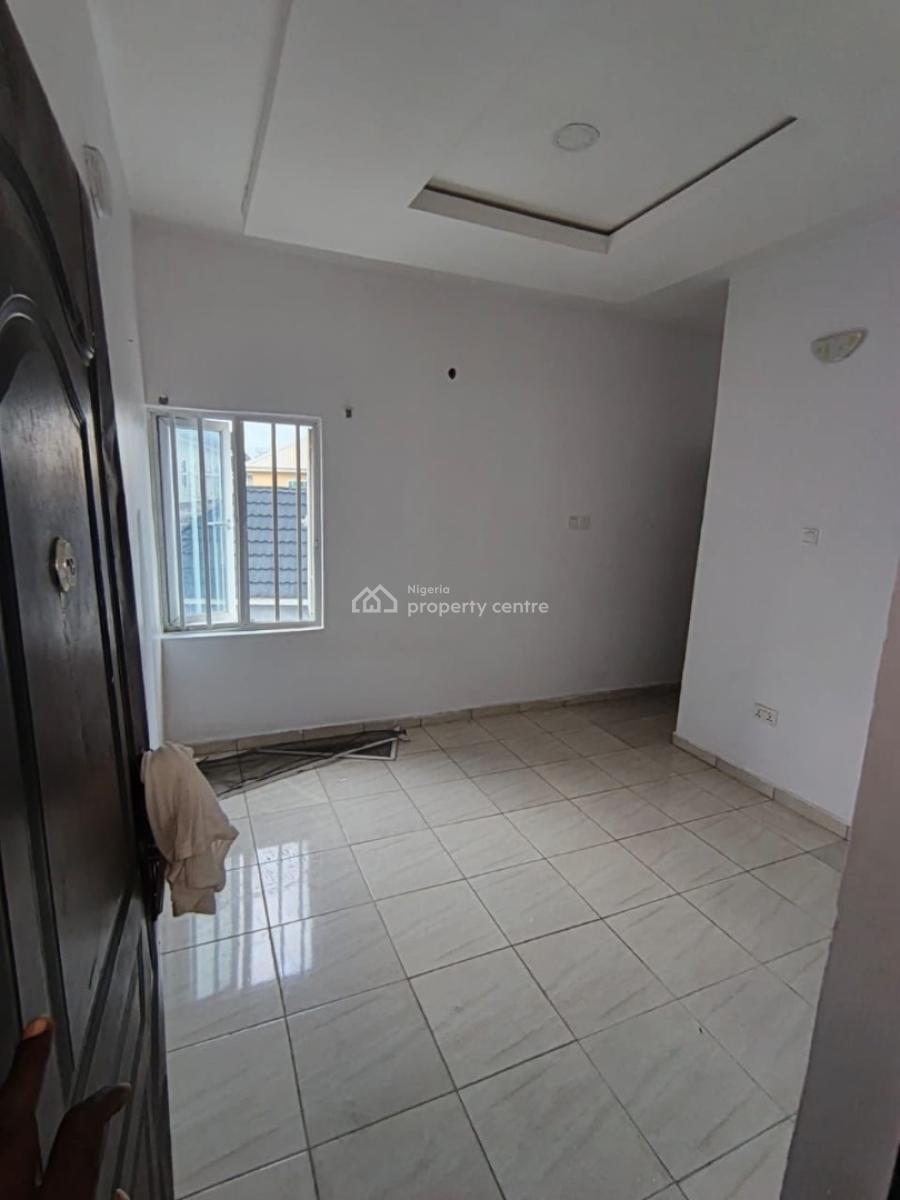Luxury 2 Bedrooms Flat, Thera Annex, Sangotedo, Ajah, Lagos, House for Rent