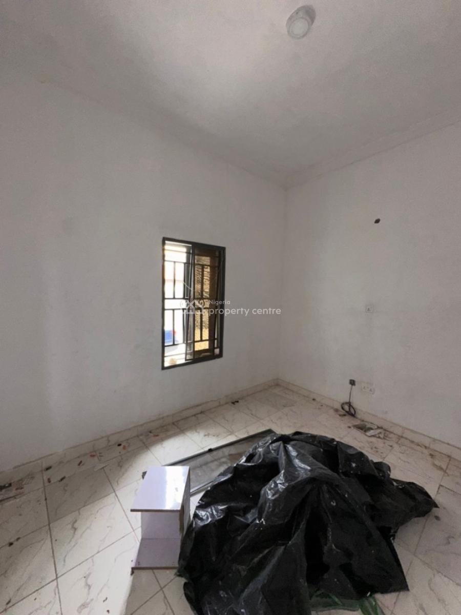 Mini Flat, Ogombo, Ajah, Lagos, Mini Flat (room and Parlour) for Rent