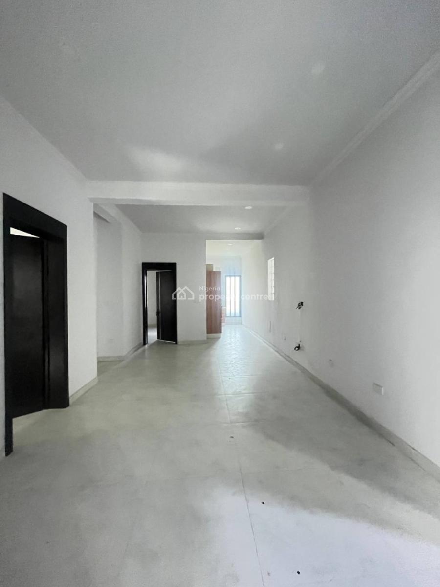 3 Bedroom Apartment, Ikate, Lekki, Lagos, Flat / Apartment for Rent