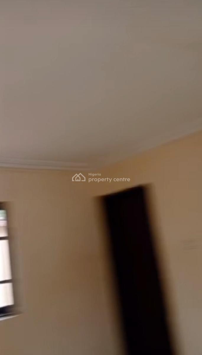 Pop Finished Finished 1 Bedroom Flat, Gwarinpa, Abuja, Flat / Apartment for Rent