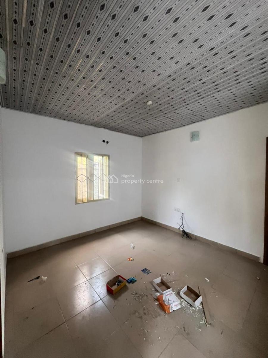 2 Bedroom Apartment, Ikate, Lekki, Lagos, Flat / Apartment for Rent