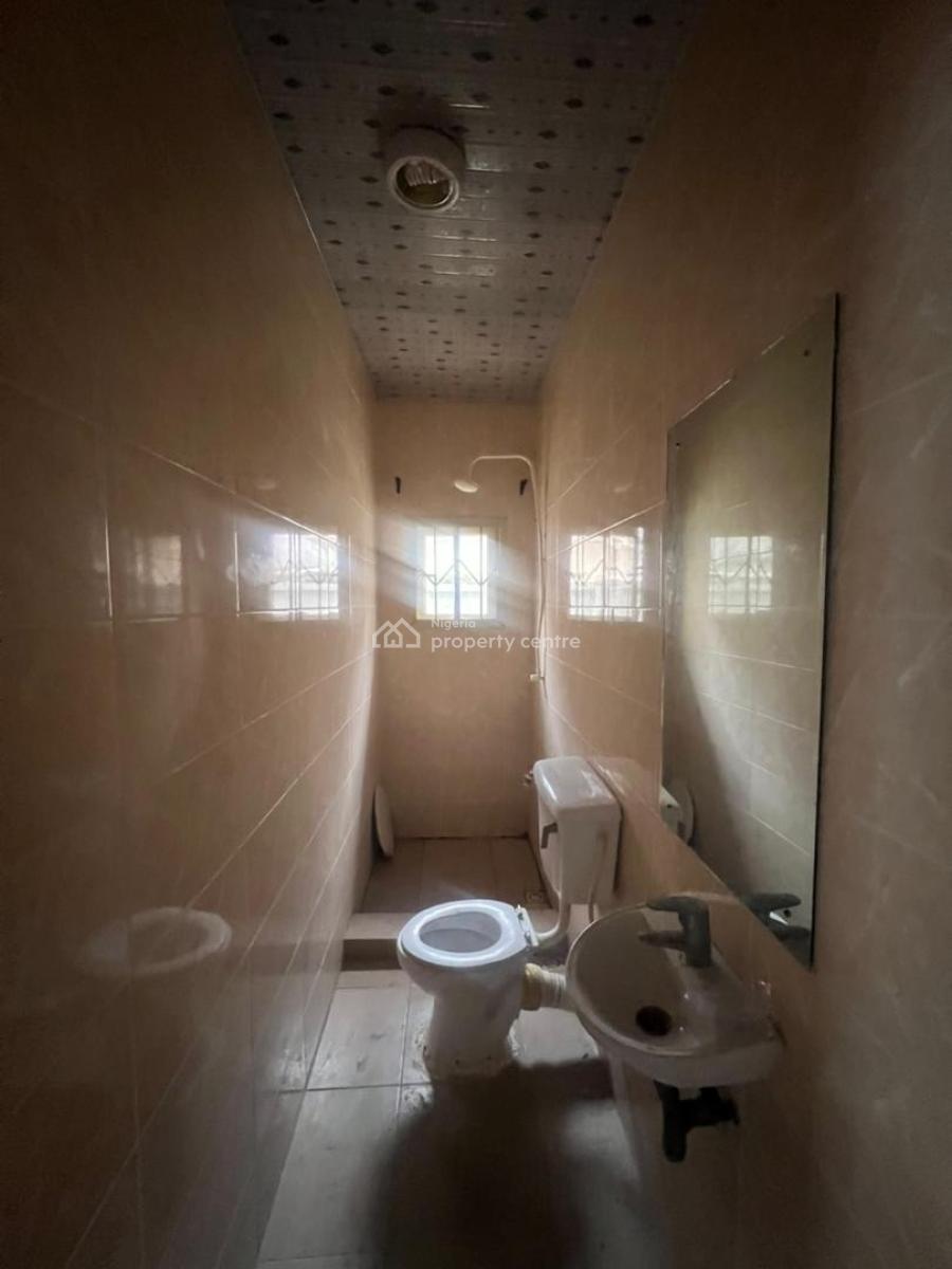 2 Bedroom Apartment, Ikate, Lekki, Lagos, Flat / Apartment for Rent