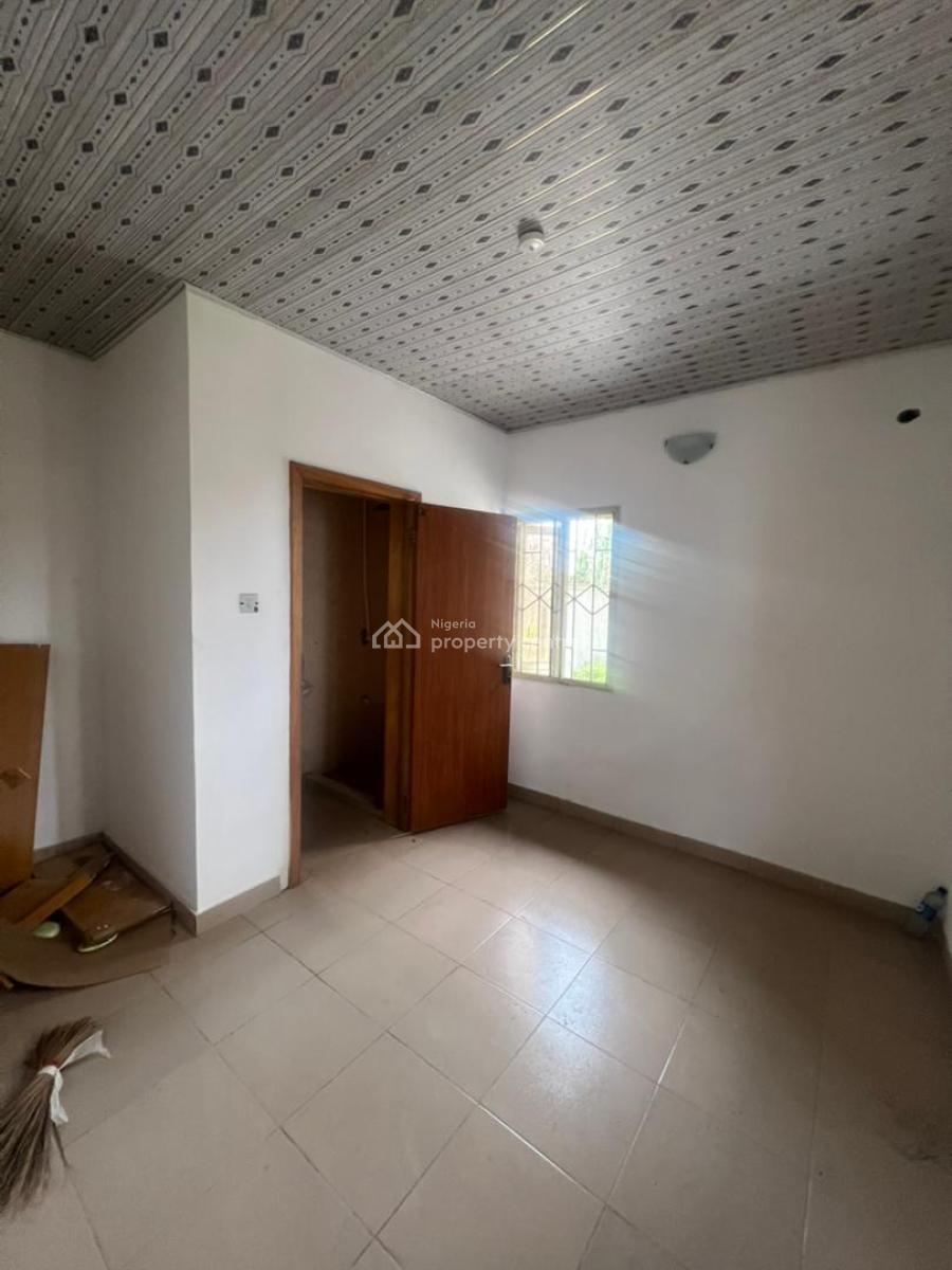 2 Bedroom Apartment, Ikate, Lekki, Lagos, Flat / Apartment for Rent