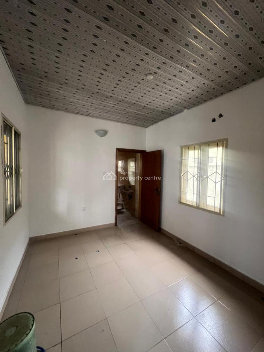 2 Bedroom Apartment, Ikate, Lekki, Lagos, Flat / Apartment for Rent