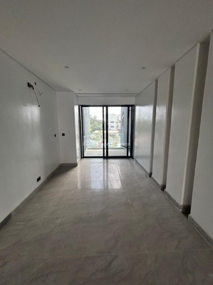 3 Bedroom Luxury Apartment, Ikoyi, Lagos, Flat / Apartment for Rent