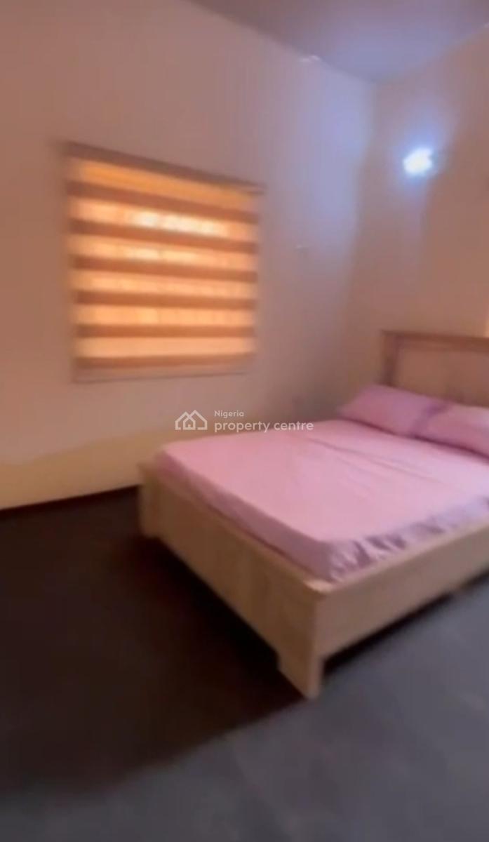 Mortgage Plan 2 N 3 Bedrooms Flat. Pay 30/40% and Spread for 20 Years, Karu, Abuja, Detached Bungalow for Sale