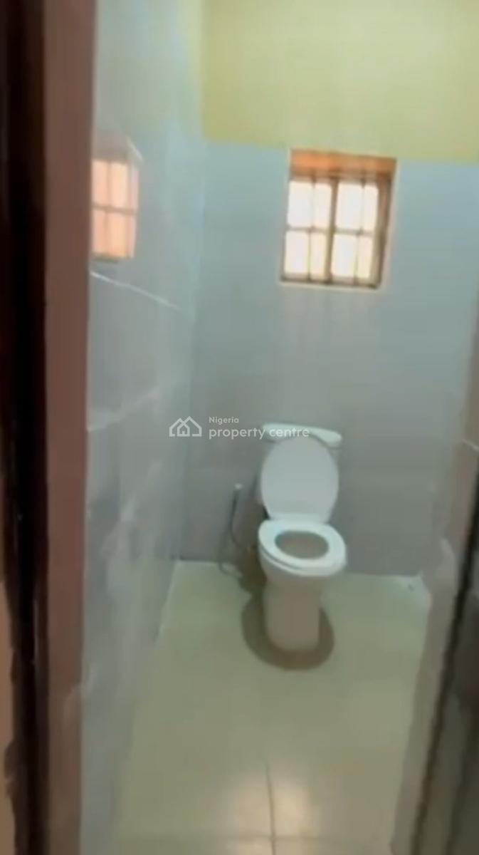 Mortgage Plan 2 N 3 Bedrooms Flat. Pay 30/40% and Spread for 20 Years, Karu, Abuja, Detached Bungalow for Sale