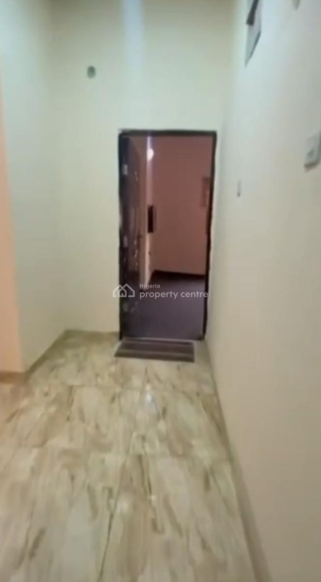 Mortgage Plan 2 N 3 Bedrooms Flat. Pay 30/40% and Spread for 20 Years, Karu, Abuja, Detached Bungalow for Sale